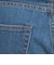 【SHIOTA/シオタ】デニムパンツ 26AW