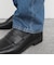 【SHIOTA/シオタ】デニムパンツ 26AW