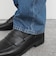 【SHIOTA/シオタ】デニムパンツ 26AW