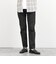 【SHIOTA/シオタ】デニムパンツ 26AW