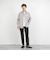 【SHIOTA/シオタ】デニムパンツ 26AW