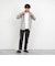 【SHIOTA/シオタ】デニムパンツ 26AW