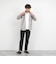 【SHIOTA/シオタ】デニムパンツ 26AW
