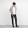 【SHIOTA/シオタ】デニムパンツ 26AW