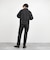【SHIOTA/シオタ】デニムパンツ 26AW