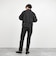 【SHIOTA/シオタ】デニムパンツ 26AW