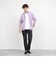 【SHIOTA/シオタ】デニムパンツ 26AW