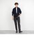 【SHIOTA/シオタ】デニムパンツ 26AW