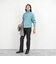 【SHIOTA/シオタ】デニムパンツ 26AW