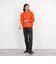 【SHIOTA/シオタ】デニムパンツ 26AW
