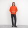 【SHIOTA/シオタ】デニムパンツ 26AW
