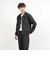 【SHIOTA/シオタ】デニムトラッカージャケット 26AW