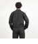 【SHIOTA/シオタ】デニムトラッカージャケット 26AW