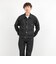【SHIOTA/シオタ】デニムトラッカージャケット 26AW