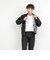 【SHIOTA/シオタ】デニムトラッカージャケット 26AW