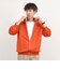 ハイゲージウォッシャブルニットスタンドジップ 26AW