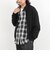 ハイゲージウォッシャブルニットスタンドジップ 26AW
