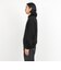 ハイゲージウォッシャブルニットスタンドジップ 26AW