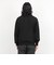 ハイゲージウォッシャブルニットスタンドジップ 26AW
