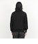 ハイゲージウォッシャブルニットスタンドジップ 26AW