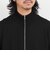 ハイゲージウォッシャブルニットスタンドジップ 26AW