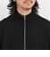 ハイゲージウォッシャブルニットスタンドジップ 26AW