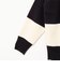 【WEB限定】ウォッシャブルダブルジップ2WAYニット