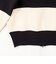 【WEB限定】ウォッシャブルダブルジップ2WAYニット