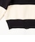 【WEB限定】ウォッシャブルダブルジップ2WAYニット