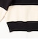 【WEB限定】ウォッシャブルダブルジップ2WAYニット