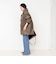 【upper hights/アッパーハイツ】THE U-BENCH CORE