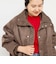 【upper hights/アッパーハイツ】THE U-BENCH CORE