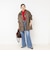 【upper hights/アッパーハイツ】THE U-BENCH CORE