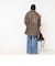 【upper hights/アッパーハイツ】THE U-BENCH CORE