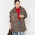 【upper hights/アッパーハイツ】THE U-BENCH CORE
