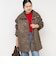 【upper hights/アッパーハイツ】THE U-BENCH CORE