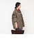 【upper hights/アッパーハイツ】THE U-BENCH CORE