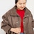 【upper hights/アッパーハイツ】THE U-BENCH CORE