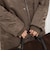 【upper hights/アッパーハイツ】THE U-BENCH CORE
