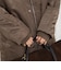 【upper hights/アッパーハイツ】THE U-BENCH CORE