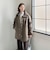 【upper hights/アッパーハイツ】THE U-BENCH CORE