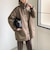 【upper hights/アッパーハイツ】THE U-BENCH CORE