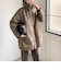 【upper hights/アッパーハイツ】THE U-BENCH CORE