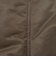 【upper hights/アッパーハイツ】THE U-BENCH CORE