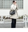 【upper hights/アッパーハイツ】THE U-BENCH CORE