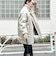 【upper hights/アッパーハイツ】THE U-BENCH CORE