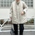 【upper hights/アッパーハイツ】THE U-BENCH CORE