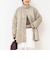 【upper hights/アッパーハイツ】THE U-BENCH CORE