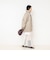 【upper hights/アッパーハイツ】THE U-BENCH CORE