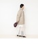 【upper hights/アッパーハイツ】THE U-BENCH CORE